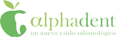 AlphaDent Clínica Dental y Medicina Estética