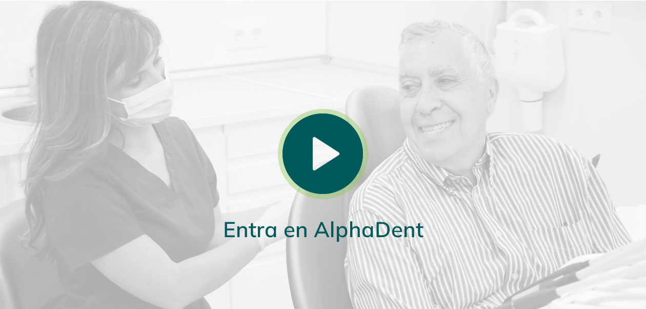 Acepta la Cookies para visualizar el vídeo.